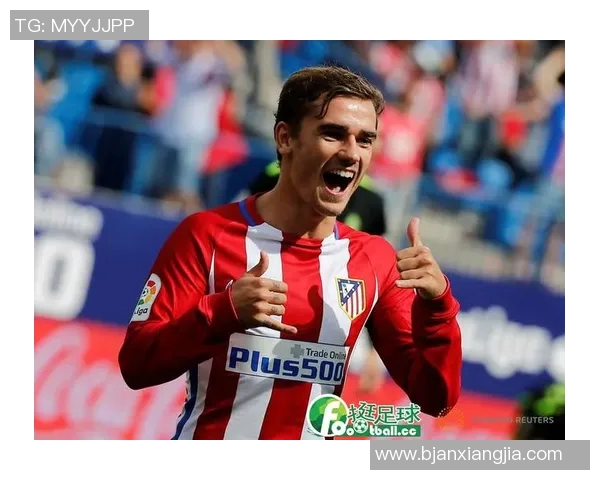 足球明星女友前后对比揭示爱情与时光的变迁与魅力 足球明星女友前后对比揭示爱情与时光的变迁与魅力