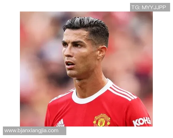 足球明星头像集合展示全球顶级球员风采与魅力的精彩图片合集