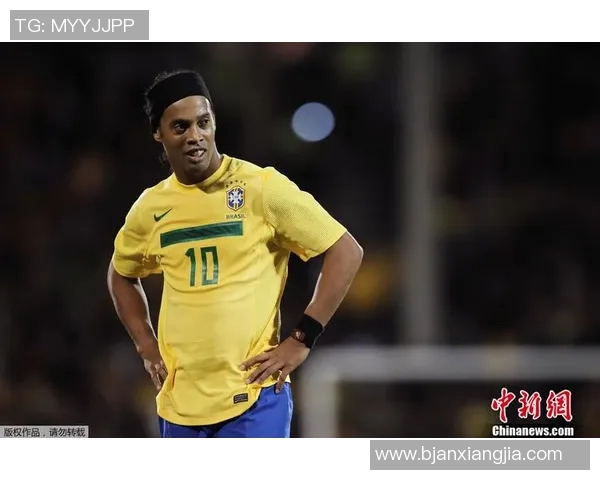 足球明星能力值评析：谁是当今足坛的真正王者与潜力新星