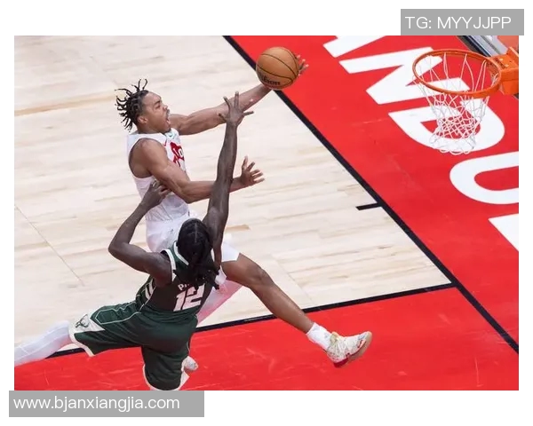 2019年5月26日雄鹿对阵猛龙精彩直播回顾与赛后分析 2019年5月26日雄鹿对阵猛龙精彩直播回顾与赛后分析