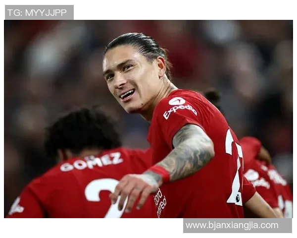 努涅斯在赛场上的崛起与挑战解析,未来能否成为足球新星的关键时刻 努涅斯在赛场上的崛起与挑战解析,未来能否成为足球新星的关键时刻