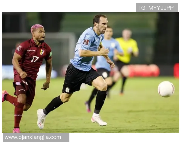 乌拉圭与法国激战回顾:痛哭背后的足球情怀与梦想破灭 乌拉圭与法国激战回顾:痛哭背后的足球情怀与梦想破灭