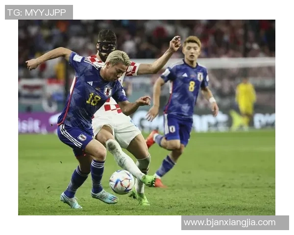 克罗地亚与捷克足球队激战正酣谁能在国际赛场上笑到最后 克罗地亚与捷克足球队激战正酣谁能在国际赛场上笑到最后