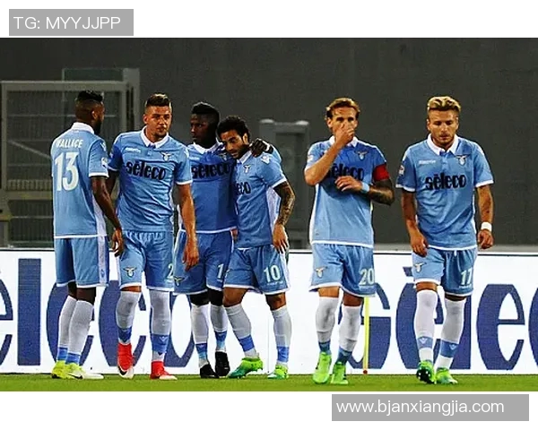 奥斯纳与奥厄的精彩对决分析及赛前预测