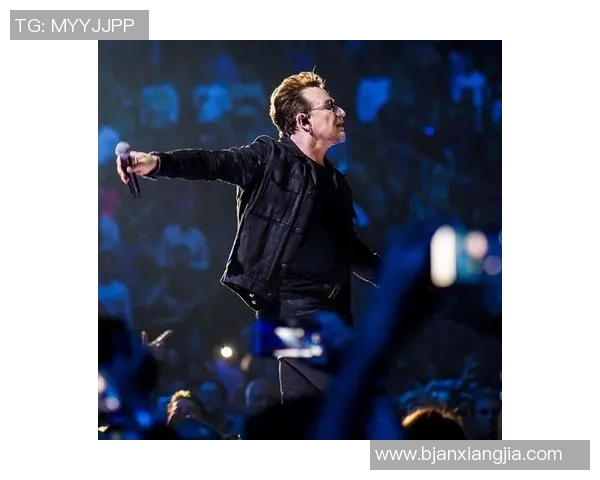 全球素质高的足球明星排行榜揭晓他们的职业素养与场上表现的完美结合 全球素质高的足球明星排行榜揭晓他们的职业素养与场上表现的完美结合