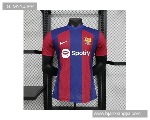 如何辨别足球明星队服的真伪技巧与注意事项解析 如何辨别足球明星队服的真伪技巧与注意事项解析