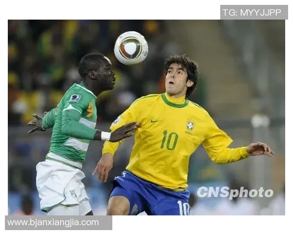 足球明星们的咖啡时光精彩瞬间分享与幕后趣事揭秘 足球明星们的咖啡时光精彩瞬间分享与幕后趣事揭秘